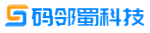 大香蕉国产在线科技